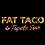 fattacohoboken profile picture