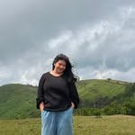 fatthe__ profile picture