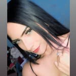 fattigarciia profile picture