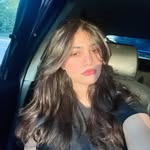 fattmayy profile picture