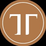 fatto.shoes profile picture