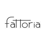 fattoriadesign profile picture