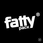 fattypackco profile picture