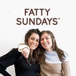 fattysundays profile picture