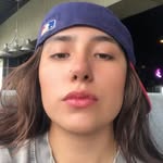 fatu_art profile picture