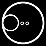 fatuga.studio profile picture