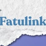 fatulinkbimbel profile picture