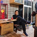 fatur_blukbuk profile picture