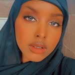 fatush45 profile picture