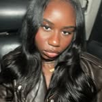 fatuuuuu___ profile picture