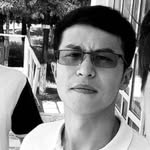 fatxullohxon profile picture