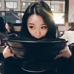 fat_yinyin profile picture
