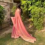 fatyma_khan25 profile picture