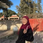 fatyye_0 profile picture