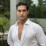 faugii profile picture