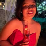 fauji_abode profile picture