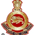 faujibandpunjab profile picture
