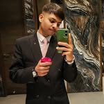 faujibrat.ranjeet profile picture
