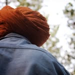 faujjaa profile picture