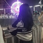 faultt._beboo profile picture