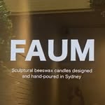 faumlab profile picture