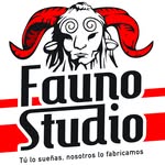 fauno_solutions profile picture