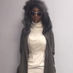 faureofficial profile picture