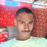 faurkaii8 profile picture