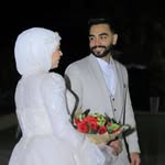 faurouz7 profile picture