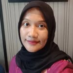 fausiahkasim profile picture
