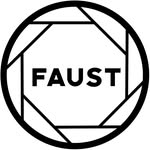 faust.photos profile picture