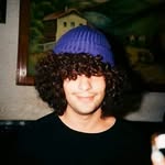 fausto.elizalde profile picture