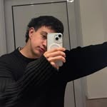 fausto.smt profile picture