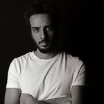 faustobrigantino profile picture