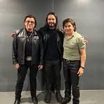 faustocaetano profile picture