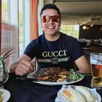 faustoggm profile picture