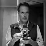 faustogiacconees24 profile picture