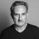 faustopodavini profile picture