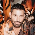 faustopuglisi profile picture