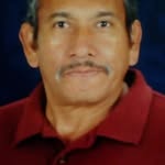 fautoguadalupesalazarreyes76 profile picture