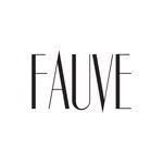 fauve_id profile picture