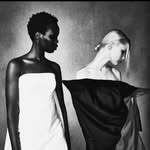 fauve_penketh profile picture