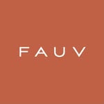 fauvstudio profile picture