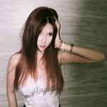 faux._19 profile picture