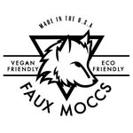 fauxmoccs profile picture