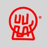 fauxmoni profile picture