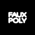fauxpoly profile picture