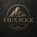 faux_rock_artisans profile picture