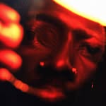fauxses profile picture