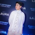 fauzan_2012 profile picture